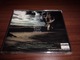 Zdjęcie oferty: Necromancer - Seven Ways to Die
