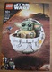 Zdjęcie oferty: LEGO 75403 Star Wars - Grogu w wózku
