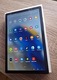 Zdjęcie oferty: Samsung Galaxy Tab A8 x200  3GB/32Gb