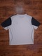 Zdjęcie oferty: Koszulka sportowa tshirt LFC Liverpool The Melwood Collection rozmiar XXL