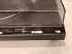 Zdjęcie oferty: TECHNICS SL-3310 ! Rzadki gramodon direct drive ! AUTOMAT