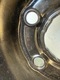 Zdjęcie oferty: Koło zapasowe 5x120 215/55 R16 felga stalowa IS41