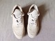 Zdjęcie oferty: Filling Pieces Low Top Suede All Beige