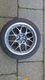Zdjęcie oferty: Barracuda VR5 Racing wheels 17