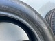 Zdjęcie oferty: Nowe Goodyear Eagle F1 Asymmetric 5 235/55/R18 DEMO