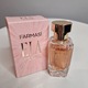 Zdjęcie oferty: PERFUMY EDP ELA ELŻBIETA FARMASI LA VIE EBELLE