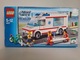 Zdjęcie oferty: LEGO 4431 City - Karetka Ambulance