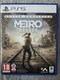 Zdjęcie oferty: Gra Metro Exodus Polska Wersja PS5 Playstation