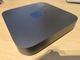Zdjęcie oferty: Apple Mac Mini A1993 2018 i3/32GB RAM/256GB SSD/SEQUOIA 15.7.1