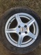 Zdjęcie oferty: Koła 175/65R15 wielosezonowe aluminiowa 4x108 ET15 