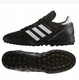 Zdjęcie oferty: Buty turfy Adidas Kaiser 5 Team 44 z Decathlona