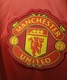Zdjęcie oferty: Koszulka Manchester United 24/25 #8 B. Fernandes, Adidas, rozmiar L, Nowa