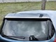 Zdjęcie oferty: Spojler chrom klapy Peugeot 2008
