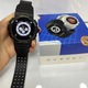 Zdjęcie oferty: Smartband Zegarek Z19 Wodoodporny Smart watch 