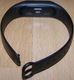 Zdjęcie oferty: SMARTBAND M3 - STAN BDB!!!
