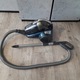 Zdjęcie oferty: Odkurzacz Hoover bezworkowy