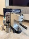 Zdjęcie oferty: Ekspres do kawy DeLonghi EC685.W
