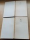 Zdjęcie oferty: Kolumbowie rocznik 20 tom 1,2,3 - Roman Bratny - 1972