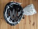 Zdjęcie oferty: Kask rowerowy meteor drizzle rozmiar L nowy