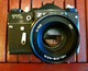 Zdjęcie oferty: Aparat fotograficzny ZENIT TTL wraz z futerałem