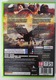 Zdjęcie oferty: Gra Dragon's Dogma Xbox 360