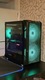 Zdjęcie oferty: Komputer Gamingowy i7-11700F/64GB RAM/Dysk 1000 GB/RTX 3060 12GB
