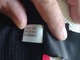 Zdjęcie oferty: Chicago Bulls adidas vintage rozmiar M