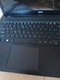 Zdjęcie oferty: Laptop Acer Aspire V3-772G Intel Core i7-4702MQ 2.20 GHz