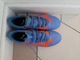 Zdjęcie oferty: Korki Puma Future Play FG/AG Junior 38