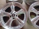 Zdjęcie oferty: Felgi aluminiowe do BMW. 5x120. 19 cali. Et20