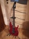 Zdjęcie oferty: Gitara elektryczna IBANEZ RG 1570 plus case wyśmienity stan