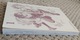 Zdjęcie oferty: Adachitoka; Noragami tom 1