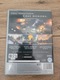 Zdjęcie oferty: MEDAL OF HONOR WOJNA W EUROPIE PS2 GRA PLAYSTATION 2 