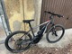 Zdjęcie oferty: Rower e-bike Focus Jarifa roz.L 612wh 27.5 xc