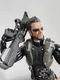 Zdjęcie oferty: Deus Ex: Human Revolution Collector's Edition - Adam Jensen Figurka 23 cm