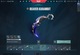 Zdjęcie oferty: konto valorant | reaver karambit | b3 | p1 peak | fa full access |