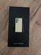 Zdjęcie oferty: Smartfon SAMSUNG Galaxy S24 Ultra 5G 12/256GB 6.8" Titanium Yellow