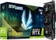 Zdjęcie oferty: Zotac GeForce RTX 3070 Ti Trinity OC 8GB GDDR6X 256bit DLSS