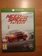 Zdjęcie oferty: Need for speed payback na Xbox one 
