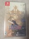 Zdjęcie oferty: Record of Lodoss War Deedlit in Wonder Labyrinth Switch | Nowa!
