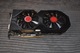 Zdjęcie oferty: XFX Radeon RX 580 GTS XXX Edition OC+ 8GB GDDR5