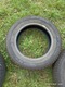 Zdjęcie oferty: Opony zimowe Sava Eskimo 185/65R15