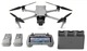 Zdjęcie oferty: Nowy DJI Air 3 Fly More Combo RC2 FMC GWARANCJA