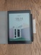 Zdjęcie oferty: Czytnik Ebook Onyx Tab Mini C 7,8 Cali Tablet Szary Kolor Rysik USB C Wi-Fi