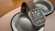 Zdjęcie oferty: Apple Watch Ultra z fv