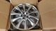 Zdjęcie oferty: Felga Mazda CX-9 20 cali