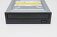 Zdjęcie oferty: Nagrywarka napęd DVD SONY NEC Optiarc AD-7170A