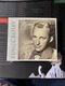 Zdjęcie oferty: Bing Crosby- Zestaw 3 kultowych CD z 2012 roku.