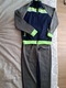Zdjęcie oferty: Dres Cool Club 164