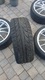 Zdjęcie oferty: Ładne felgi z oponami 